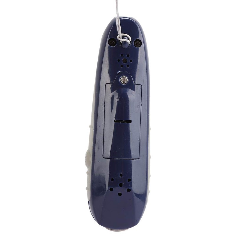 Handheld Counterfeit Bill Detector, Mini Bank Note Counterfeit Bill Tester,