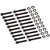 ARP 1355201 High Performance Series Main 4-Bolt Kit