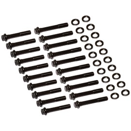 ARP 1355201 High Performance Series Main 4-Bolt Kit