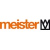 Meister Velcro Sanding Disc Diameter 125 mm – Pack of