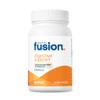 Bariatric Fusion- Apoyo Digestivo Enzimas Digestivas con Probiticos Suplemento Vegano