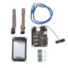 CNC Engraver Control Board 32 Bit WiFi Offline Controller with