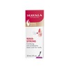 Mavala Mava-Strong Fortifying Base Coat, 0.3 Ounce