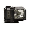 azurano Replacement Lamp for EPSON EH-TW5400 ELPLP96 Replacement Lamp with