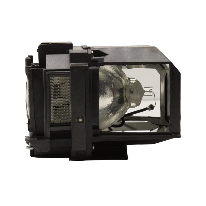azurano Replacement Lamp for EPSON EH-TW5400 ELPLP96 Replacement Lamp with