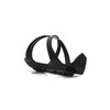 System-S Bicycle Wheel Bottle Holder Drink Holder