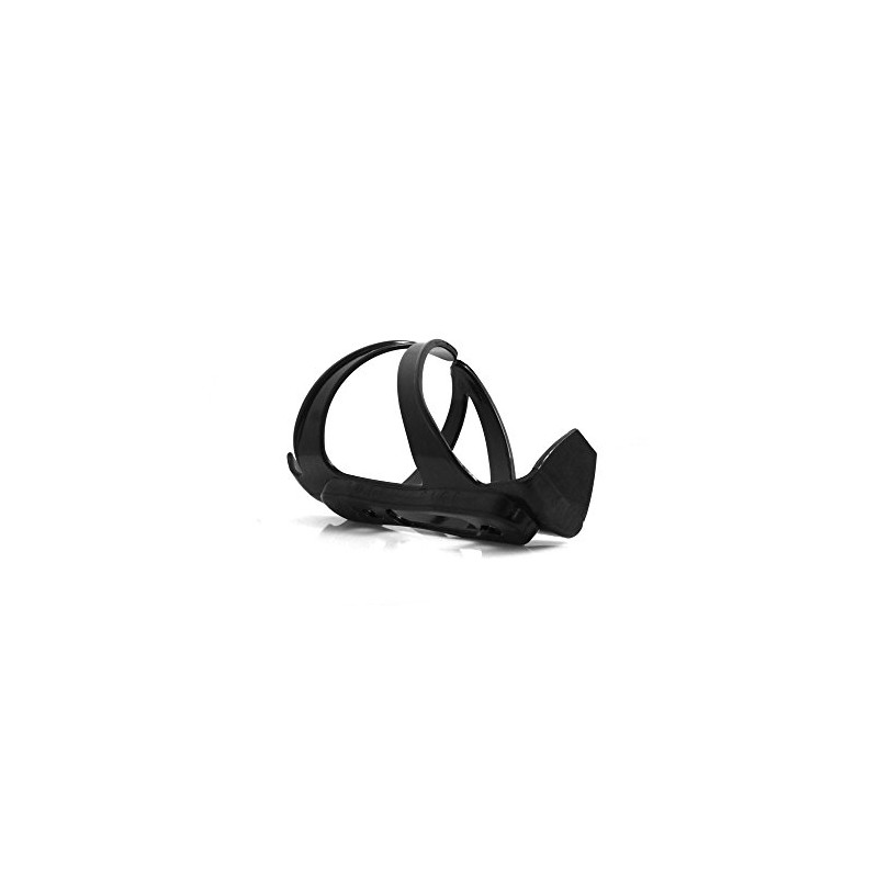 System-S Bicycle Wheel Bottle Holder Drink Holder