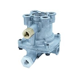 Belgrade Parts & Service, Inc. Genuine OEM Sealco 110475 Emergency Relay Valve