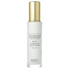 Osagi KAI Revitalizing Moisturizer, Protects Dry Skin, Moisturizing Power, Formulated