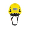 Defender Safety H1-CH Safety Helmet Hard Hat ANSI Z89.1 (Yellow