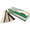 Max finissyuneiru f25mo Black nt91059 3000 Book