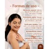 Aceite Almendras Dulces 1000 Ml 100 Natural Cuerpo Cabello