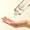 [First Step Tone-Up Care] TL's Red Orange Niacinamide Toner 150ml