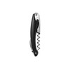Maxwell & Williams Cocktail & Co Waiters Corkscrew Black