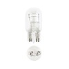 Narva 47534 12V 21/5W W21/5W Wedge Globe 10-Pieces