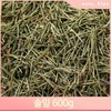 한방 소나무 잎사귀 600g 솔잎 침출차 건조 약재 영양 Herbal