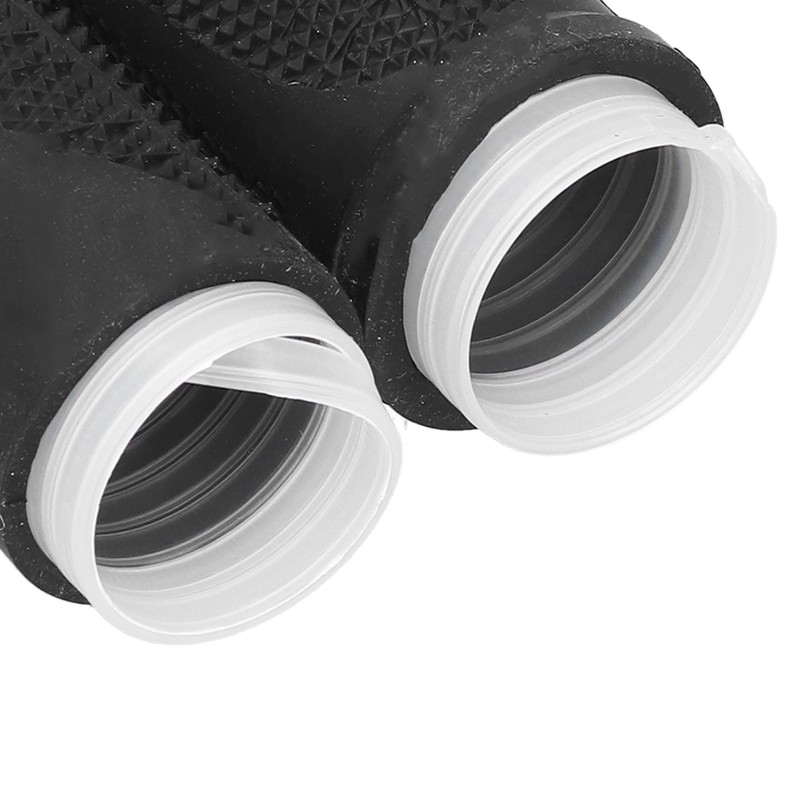 GUB G603 Bicycle Antislip Handlebar Covers MTB Bike Silicone Nylon