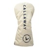 Callaway ADVANCE DR BEI 25 Driver Headcover (Compatible with 460),