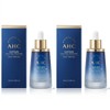 AHC Capture Solution Signature Moist Ampoule 50ml x 2 Hyaluronic