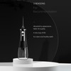 300ml Dental Floss Oral Care Implement Water Flosser Irrigation Oral