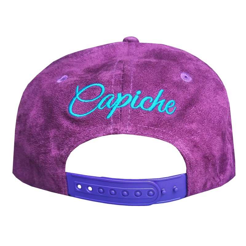Capiche, 99+ Variations, Snapback Cap, Men's Cap, Baseball, Hat, Art,