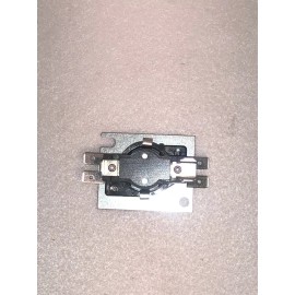 NORDYNE # 01-0838 Nordyne Nortek Electric Furnace Sequencer FACTORY OEM PART 621383