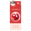 Lip Guardian L04 Mirrored Apple Grow Wrapping Tint
