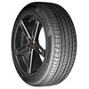 Continental ProContact TX All Season 215/55R17 94V Passenger Tire