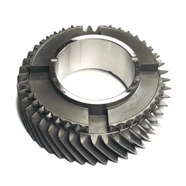 T56 6 Speed Manual Transmission 43 Tooth 2nd Gear T562G