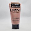 Arnove Heating Guard No-Wash Treatment 147ml (AD) / 어노브 히팅 가드 노워시 트리트먼트 147ml (AD)