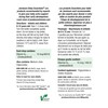 Jamieson Baby-D - 400 IU Vitamin D3 Droplets, 11.7 ml