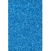 SPRINKLY - Sparkling Sugar - Blue - 30g