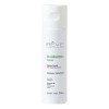 Reve Dermatologique Oxidermic Tónico Facial Hidratante 95ml