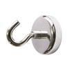 Sancake Com HM-60 Super Strong Magnetic Hook Φ2.4 inches (60