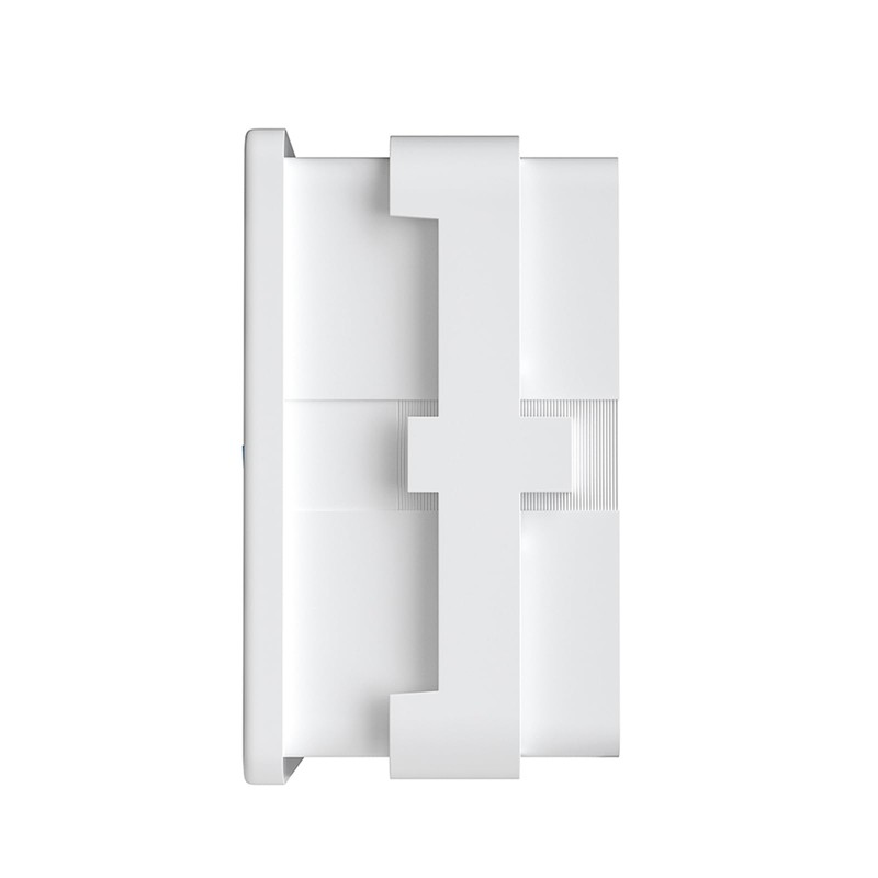 SINOTIMER 85-265Vac Super HD LCD Backlight 24-Hour Digital Timer 15