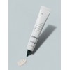 Q-Tem Acure Purifying Spot Cream 2X / 에이큐어 퓨리파잉 스팟