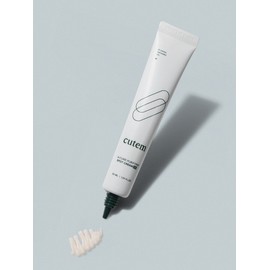 Q-Tem Acure Purifying Spot Cream 2X / 에이큐어 퓨리파잉 스팟 크림 2X