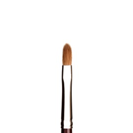 Makeup Brush 'Classic' Brush No. 3 Flexible Favourite QTY: 1