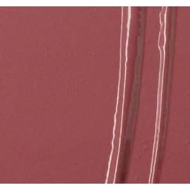 SEPHORA Favorites About That Shine Lacquer Shine Lipstick - Magnetic Wave - 0.10oz / 3g