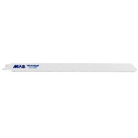 MPS 4420 Saver Saw Blade for Metal, 11.8 inches (300 mm) x 18 Threads, 5 Pieces