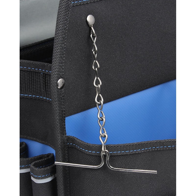 Ecomony Tool Carrier