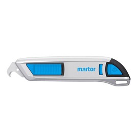 MARTOR SECUNORM 500 5000101002
