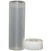30 Screw Tube Plastic Tube 30/85 40ml Laboratory