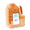 Harmony House Foods Dehydrated Diced Carrots - Air Dried Vegetables
