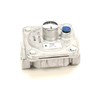 Middleby 64169 Regulator,Gas 1/2 X 1/2