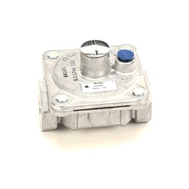 Middleby 64169 Regulator,Gas 1/2 X 1/2