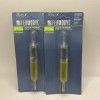 Roux - Fermodyl Leave-In Hair Treatment SPECIAL Extra Strength Lot