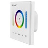 LIGHTEU, Smart Panel Controller P3 Smart Panel LED Controller RGB