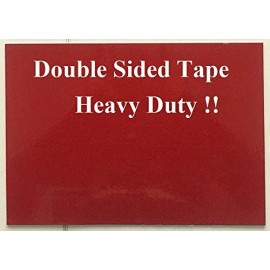 Buildingsigns.com NYC Accessible EXIT Sign -(Aluminium, Brush Silver,Size 6x9) -REF24-1027