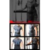 Training Belt (EMPT) Protects Your Lower Back During Weight Training!